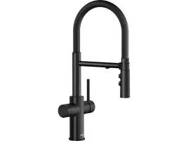 bateria-kuchenna-stojaca-blanco-cartis-s-flexo-filter-czarny