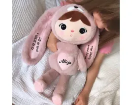 lalka-szmacianka-metoo-50-cm