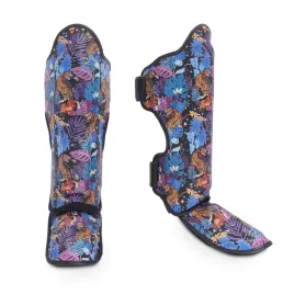 ochraniacz-na-piszczele-top-king-tksgwt-bk-l