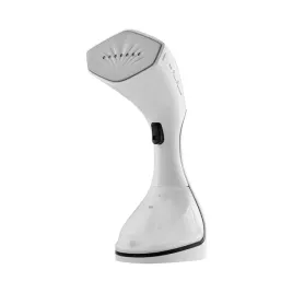 steamer-do-ubran-beko-stm3116w-1600-w