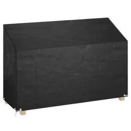 pokrowiec-na-lawke-ogrodowa-8-przelotek-190x70x70-88-cm-pe