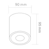 lampa-podsufitowa-1x8w-biala-ip44-orlicki-design-kolor-bialy