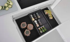 peka-07-560-a-separado-na-przyprawy-30x54-antracyt