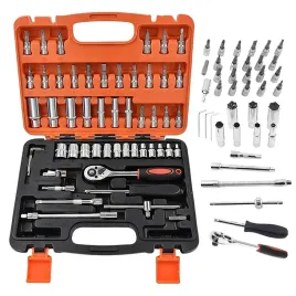 zestaw-narzedzi-53-el-klucze-nasadki-grzechotka-do-domu-i-roweru-1-4-cala