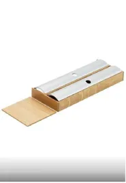 peka-fineline-liniq-07-3552-d-wklad-na-folie-aluminiowa-dab