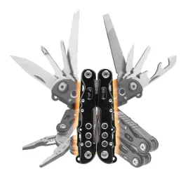 multitool-kombinerki-noz-narzedzia-wielofunkcyjne