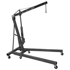 podnosnik-warsztatowy-neo-tools-11-720