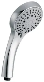 sluchawka-prysznicowa-ferro-sera-5-funkcyjna-chrom-s500