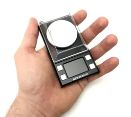 waga-jubilerska-precyzyjna-mini-0001g-50g-elekt