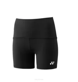 leginsy-tenisowe-yonex-leggins-short-czarne-xs