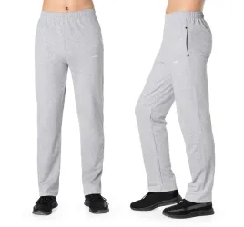 rennox-moda-sport-spodnie-dresowe-meskie-rennox-122-szary-rozmiar-s