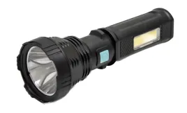 latarka-led-solar-solarna-powerbank-usb-jasna-aku