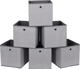 pudelko-do-przechowywania-30-x-30-x-30cm-zestaw-6-szt-skladane-z-materialu