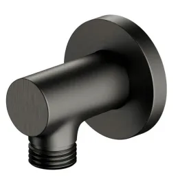 omnires-y-przylacze-katowe-grafit