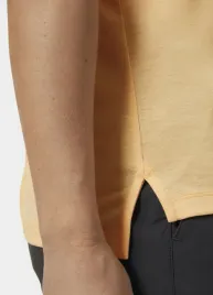 koszulka-helly-hansen-2024-w-siren-polo-peach-s