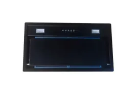 okap-do-zabudowy-falmec-built-in-max-evo-50-czarny-600-m3-h