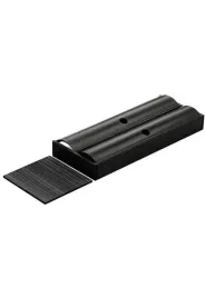 peka-fineline-liniq-07-3552-05-wklad-na-folie-aluminiowa-czarny