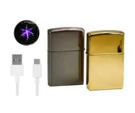 duza-plazmowa-zaplaniczka-usb-elektryczna-prezent