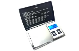 waga-mini-jubilerska-elektroniczna-001g-200g