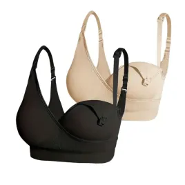 biustonosz-do-karmienia-przyszla-mama-poliamid-xl-zestaw-2-szt