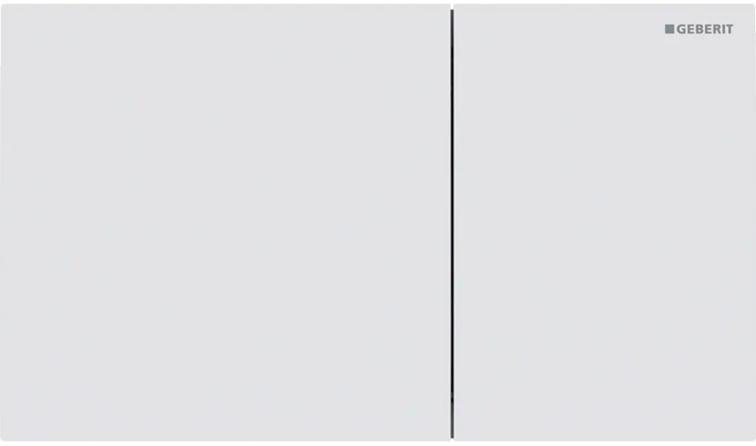 przycisk-splukujacy-przedni-bialy-mat-geberit-sigma70-115-622-jt-1-linia-sigma