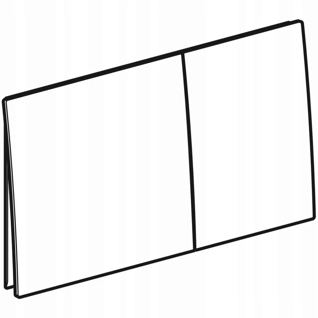 geberit-przycisk-splukujacy-sigma70-bialy-mat