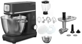 robot-kuchenny-electrolux-e6km1-8bpt-1200-w-czarny