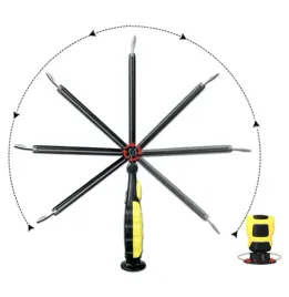 latarka-lampa-warsztatowa-cob-led-magnes-hak-usb