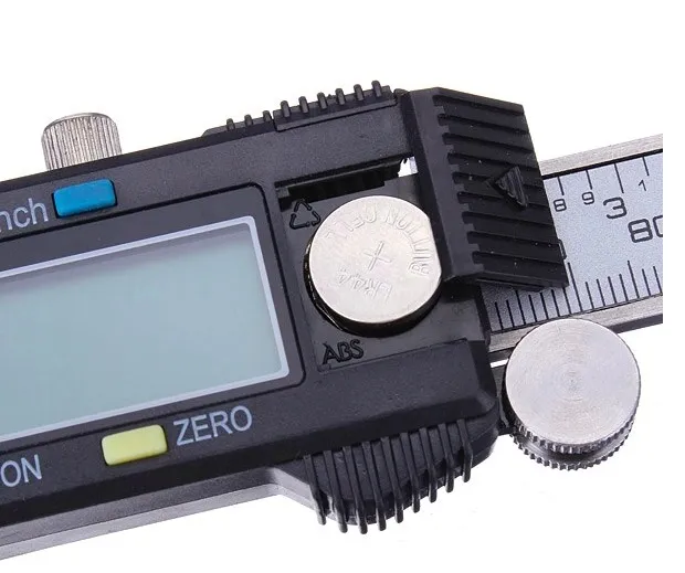 suwmiarka-elektroniczna-precision-150-mm