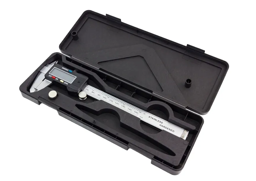 suwmiarka-elektroniczna-precision-150-mm