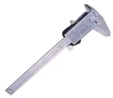 suwmiarka-elektroniczna-cyfrowa-150mm-metal-miarka-rodzaj-elektroniczna