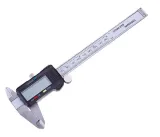 suwmiarka-elektroniczna-cyfrowa-150mm-metal-miarka-marka-precision