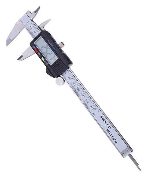 suwmiarka-elektroniczna-cyfrowa-150mm-metal-miarka-kod-producenta-smw01