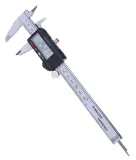suwmiarka-elektroniczna-cyfrowa-150mm-metal-miarka-kod-producenta-smw01