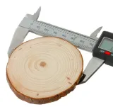 suwmiarka-elektroniczna-cyfrowa-150mm-metal-miarka-zawiera-baterie-tak