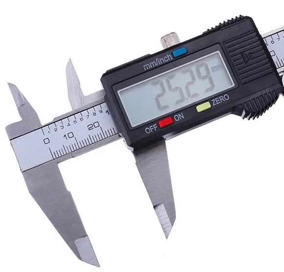 suwmiarka-elektroniczna-cyfrowa-150mm-metal-miarka-maksymalny-zakres-pomiaru-150-mm-rodzaj-elektroniczna