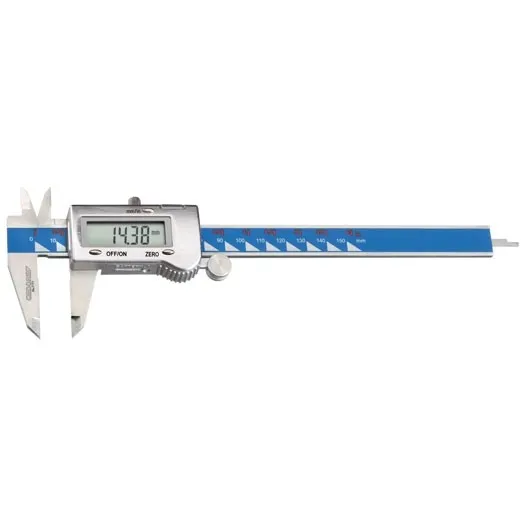 suwmiarka-elektroniczna-cyfrowa-150mm-metal-miarka-maksymalny-zakres-pomiaru-150-mm-marka-precision