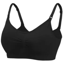 biustonosz-do-karmienia-przyszla-mama-czarny-l-bezszwowy-bawelniany