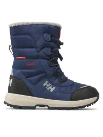 helly-hansen-sniegowce-dzieciece-niebieski-rozmiar-29