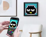 ramka-cyfrowa-divoom-8-czarny-marka-divoom