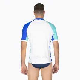 koszulka-do-plywania-meska-mares-rashguard-shield-white-s