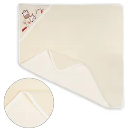 okrycie-kapielowe-z-kapturem-100x100-cm-bawelniane-ecru