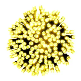 lampki-choinkowe-300-led-zolte-22-m-8-trybow