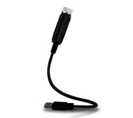 laser-usb-czerwony-do-auta-wskaznik-disco-dysko