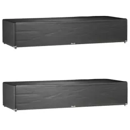 pokrowce-na-lezaki-2-szt-12-oczek-205x75x40-cm-pe