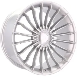 4x-felgi-19-5x120-alpina-style-m-in-do-bmw-2-g42-5-gt-f07-e60-e61-f10-f11
