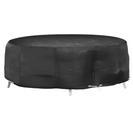 pokrowiec-na-meble-wypoczynkowe-10-oczek-o236x67-cm-okragly