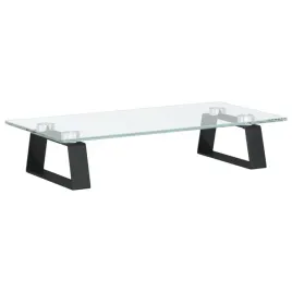 podstawka-pod-monitor-czarna-40x20x8-cm-szklo-i-metal