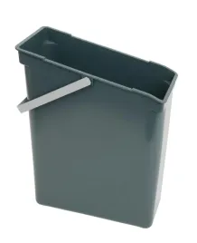 peka-09-4231-z-pojemnik-20-litrowy-zielony-z-uchwy