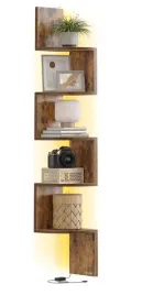 regal-songmics-20-cm-x-126-cm-x-20-cm-buk-ciemny